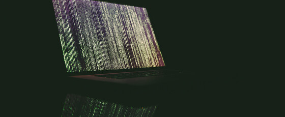 Czym są boty handlowe?