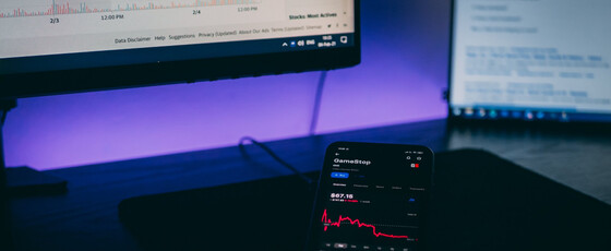 Czym jest handel społecznościowy?