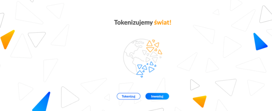 Kanga i Mosaico - przykład symbiozy na rynku kryptowalut