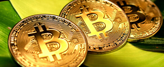 Transparentność kryptowalut - dlaczego kryptowaluty muszą stosować przepisy odnośnie finansów?