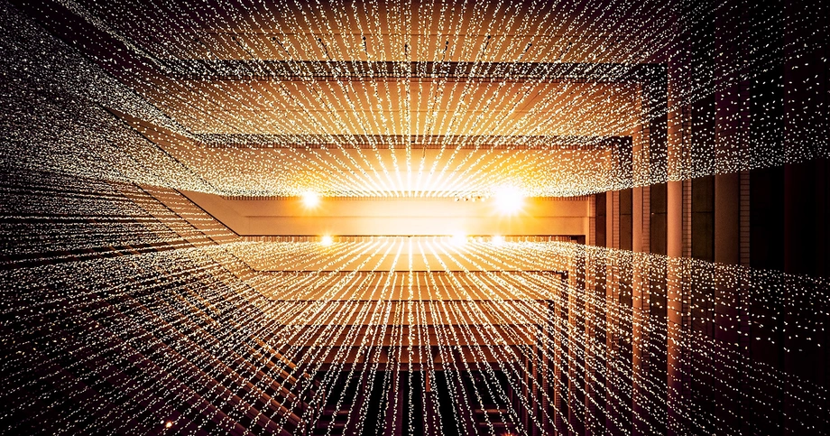 Czym jest handel algorytmiczny? 