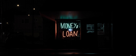 Czym są pożyczki typu flash?