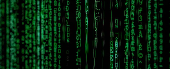 Jak śledzić transakcje kryptowalutowe?