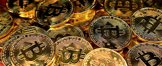 Jak zdobyć kryptowaluty za darmo? 