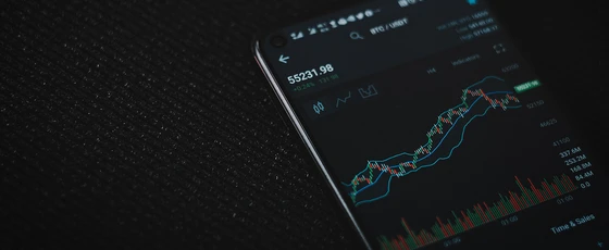 Handel kryptowalutami a Forex: co musisz wiedzieć