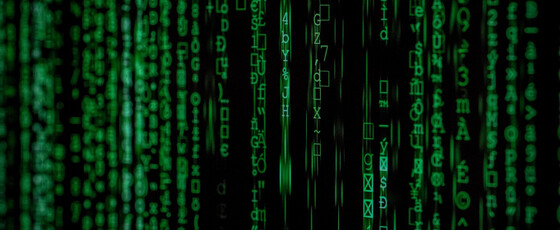 Jakie kryptowaluty są najbardziej anonimowe?