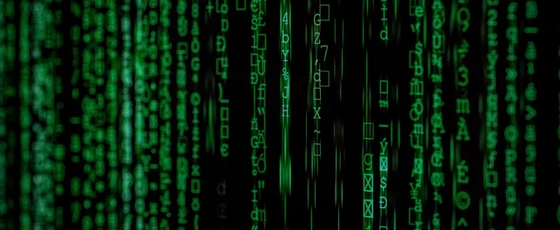 Jakie kryptowaluty są najbardziej anonimowe?