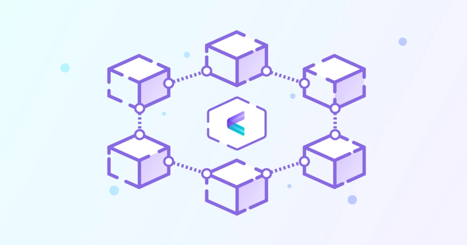 Co to jest i jak działa blockchain? 