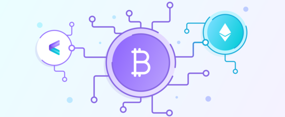 Czym są kryptowaluty?