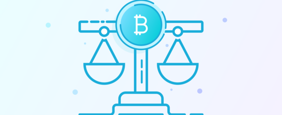 Jak rozliczyć kryptowaluty? Prawo i podatki