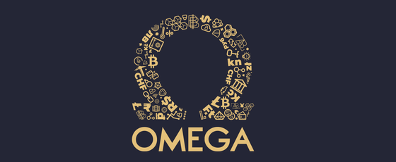 Aresztowanie dyrektora finansowego Omega Best