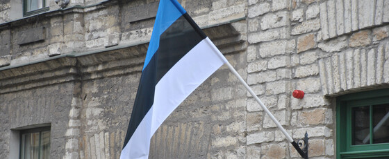 Zmiany prawne w zakresie kryptowalut w Estonii od 2020 roku