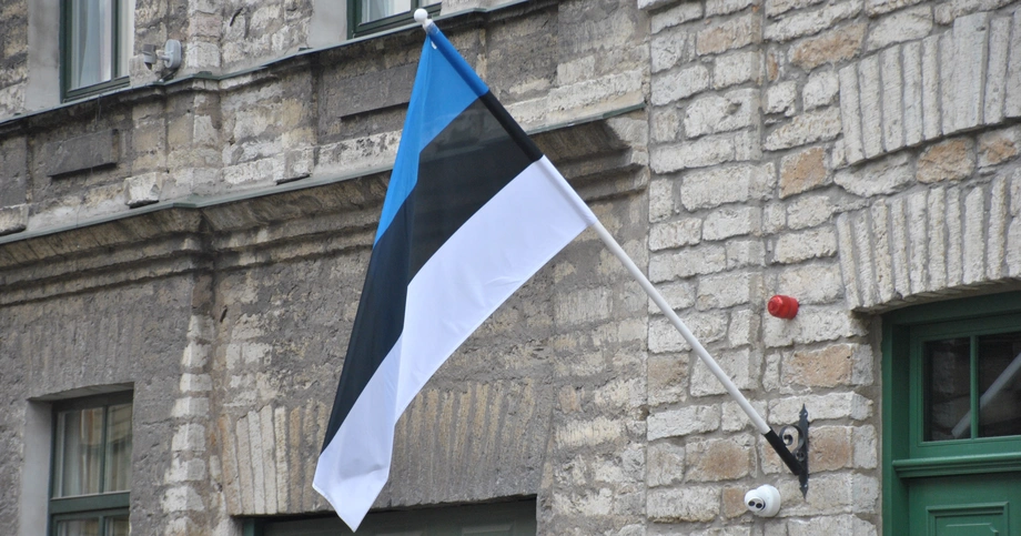Zmiany prawne w zakresie kryptowalut w Estonii od 2020 roku