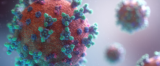 Wpływ koronawirusa na branżę kryptowalut