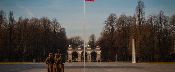 Co łączy nadchodzące wybory na prezydenta z kryptowalutami?