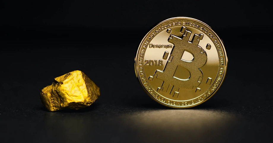 Czy inwestowanie w kryptowaluty się opłaca?