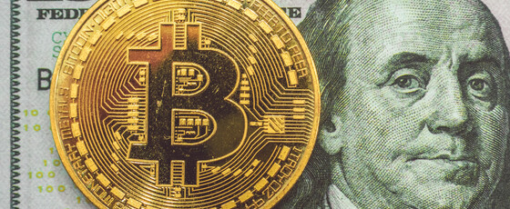 Oszust z wadliwym ICO za kratami!