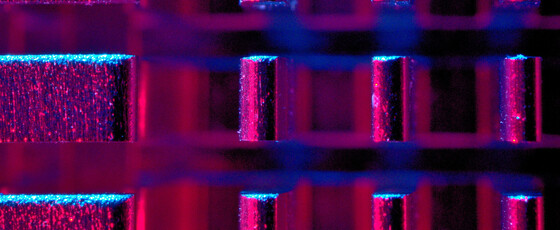 Czym jest stakowanie kryptowalut?