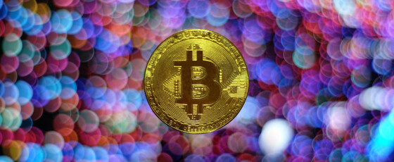 Miksowanie kryptowalut. Czym jest mikser kryptowalut i do czego służy?