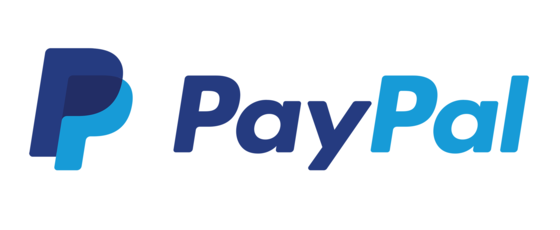 PayPal wprowadza BTC jako system płatności!