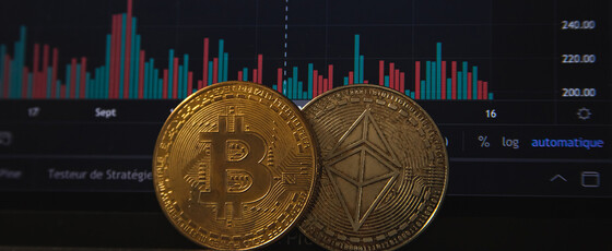 Na czym polega handel z dźwignią?