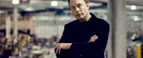 Czy miliarderzy mają wpływ na cenę kryptowalut?