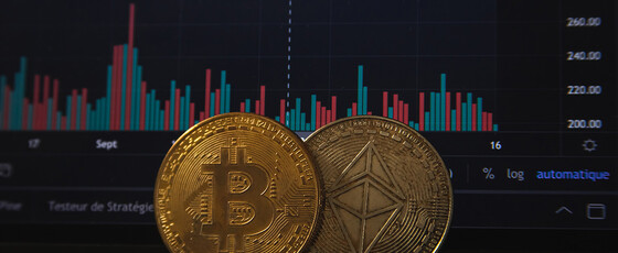 Jakie są rodzaje zleceń na rynku kryptowalut?