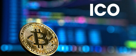 Jak przeprowadzić ofertę publiczną ICO?