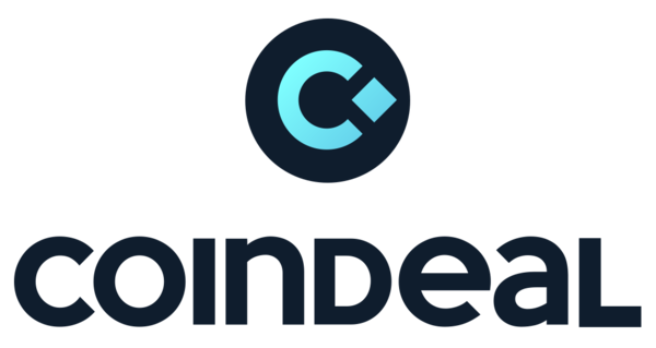 CoinDeal